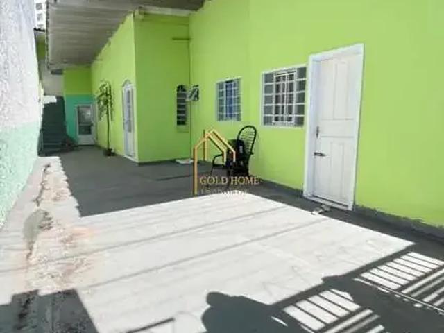 Ponto Comercial aluguel em Região Geográfica Imediata de Cuiabá, Região Metropolitana do Vale do Rio Cuiabá