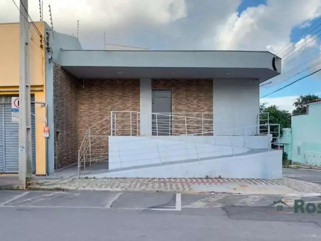 Ponto Comercial aluguel em Região Geográfica Imediata de Cuiabá, Região Metropolitana do Vale do Rio Cuiabá