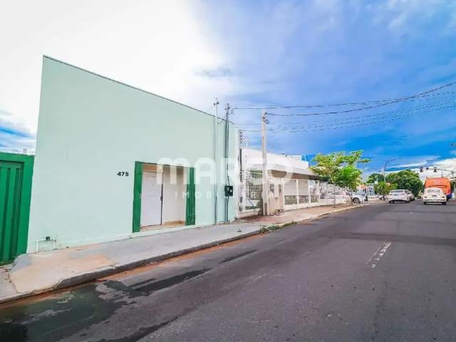 Ponto Comercial aluguel em Região Geográfica Imediata de Cuiabá, Região Metropolitana do Vale do Rio Cuiabá