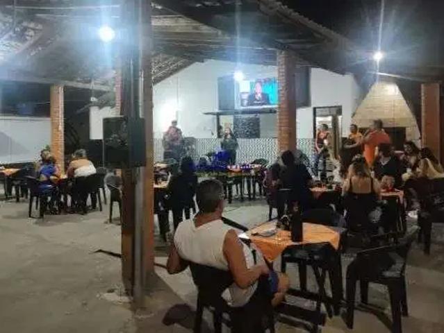 Ponto Comercial aluguel em Região Geográfica Imediata de Cuiabá, Região Metropolitana do Vale do Rio Cuiabá