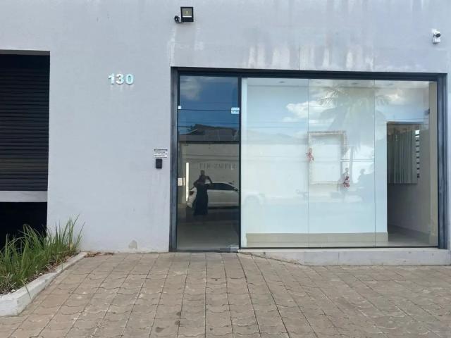 Ponto Comercial aluguel em Região Geográfica Imediata de Cuiabá, Região Metropolitana do Vale do Rio Cuiabá