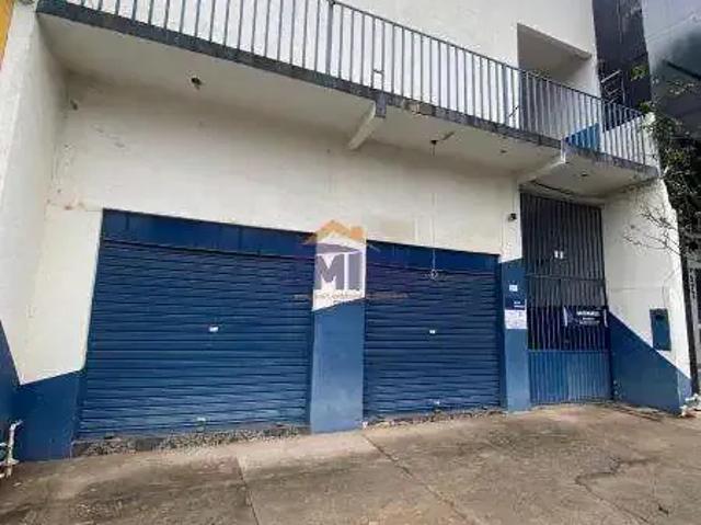 Ponto Comercial aluguel em Região Geográfica Imediata de Cuiabá, Região Metropolitana do Vale do Rio Cuiabá