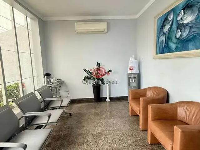 Ponto Comercial aluguel em Região Geográfica Imediata de Cuiabá, Região Metropolitana do Vale do Rio Cuiabá
