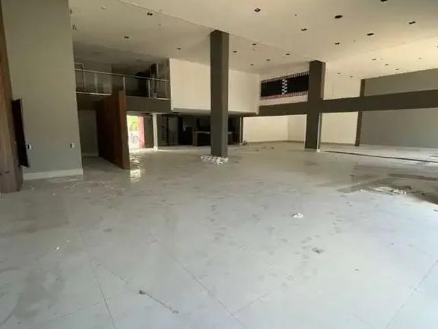 Ponto Comercial aluguel em Região Geográfica Imediata de Cuiabá, Região Metropolitana do Vale do Rio Cuiabá