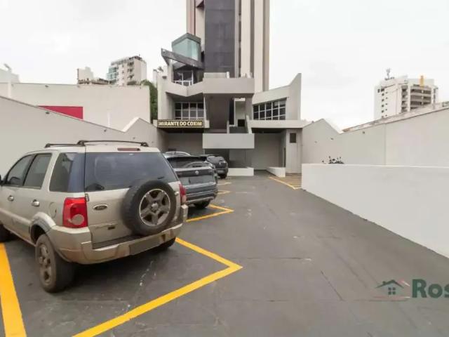 Ponto Comercial aluguel em Região Geográfica Imediata de Cuiabá, Região Metropolitana do Vale do Rio Cuiabá