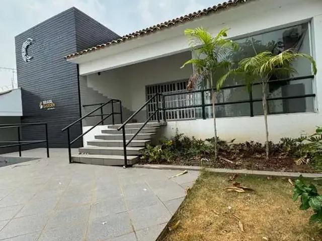 Ponto Comercial aluguel em Região Geográfica Imediata de Cuiabá, Região Metropolitana do Vale do Rio Cuiabá