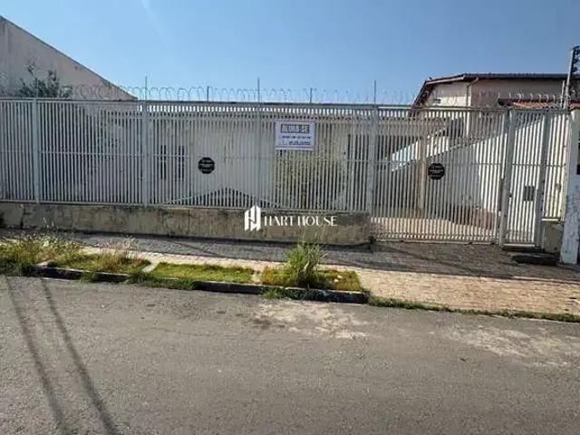 Ponto Comercial aluguel em Jardim das Américas, Cuiabá