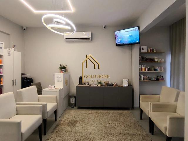Ponto Comercial aluguel em Jardim das Américas, Cuiabá