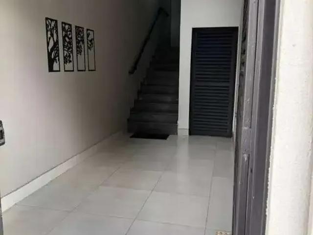 Ponto Comercial aluguel em Região Geográfica Imediata de Cuiabá, Região Metropolitana do Vale do Rio Cuiabá