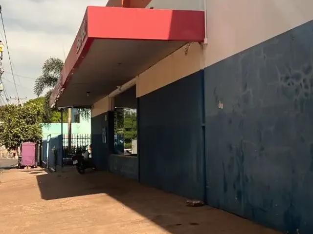 Ponto Comercial aluguel em Região Geográfica Imediata de Cuiabá, Região Metropolitana do Vale do Rio Cuiabá