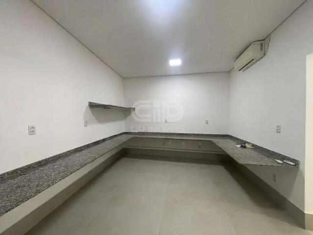 Ponto Comercial aluguel em Jardim Paulista, Cuiabá