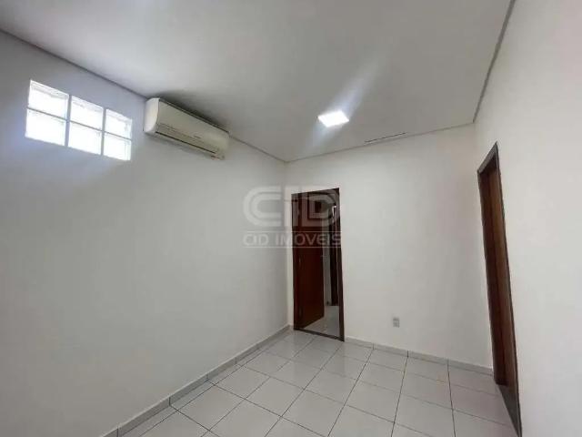 Ponto Comercial aluguel em Jardim Paulista, Cuiabá
