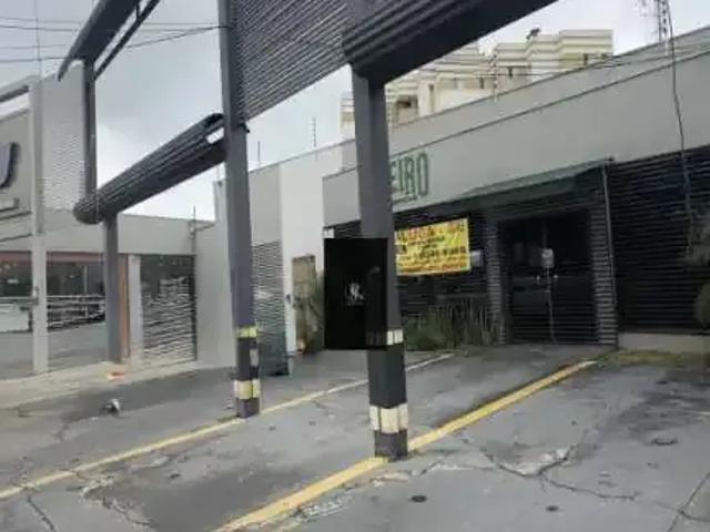 Ponto Comercial aluguel em Região Geográfica Imediata de Cuiabá, Região Metropolitana do Vale do Rio Cuiabá