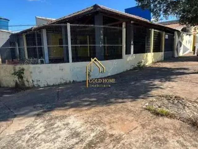 Ponto Comercial aluguel em Região Geográfica Imediata de Cuiabá, Região Metropolitana do Vale do Rio Cuiabá