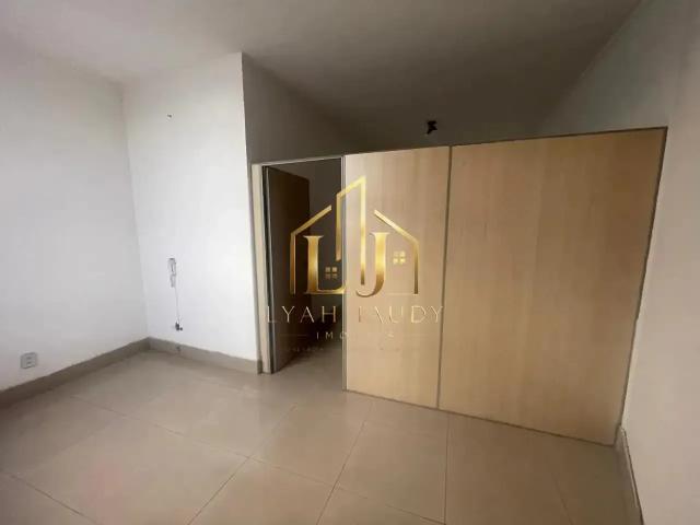 Ponto Comercial aluguel em Pico do Amor, Cuiabá