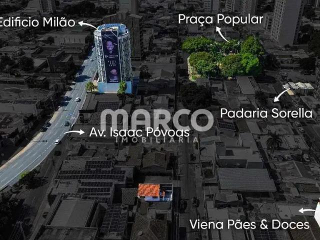 Ponto Comercial aluguel em Região Geográfica Imediata de Cuiabá, Região Metropolitana do Vale do Rio Cuiabá
