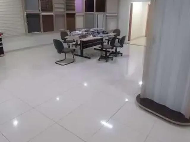 Ponto Comercial aluguel em Região Geográfica Imediata de Cuiabá, Região Metropolitana do Vale do Rio Cuiabá