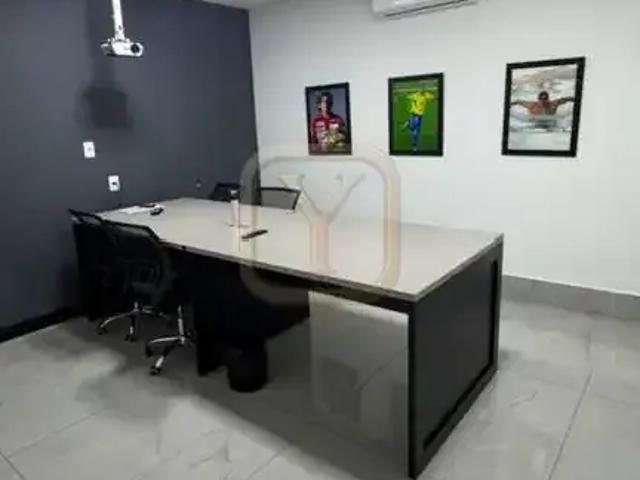 Ponto Comercial aluguel em Região Geográfica Imediata de Cuiabá, Região Metropolitana do Vale do Rio Cuiabá