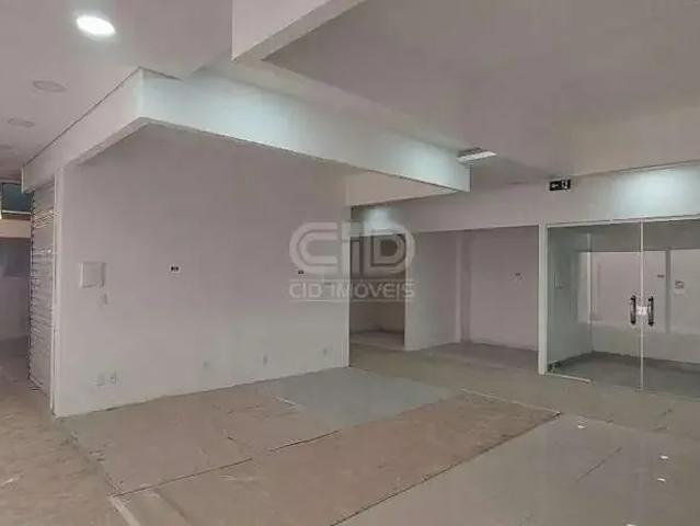 Ponto Comercial aluguel em Porto, Cuiabá