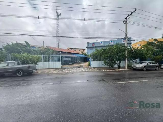 Ponto Comercial aluguel em Região Geográfica Imediata de Cuiabá, Região Metropolitana do Vale do Rio Cuiabá