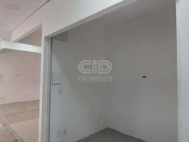 Ponto Comercial aluguel em Porto, Cuiabá