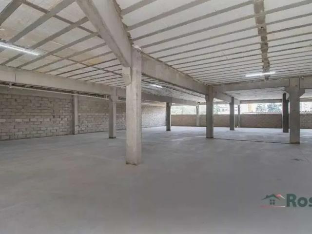 Ponto Comercial aluguel em Região Geográfica Imediata de Cuiabá, Região Metropolitana do Vale do Rio Cuiabá