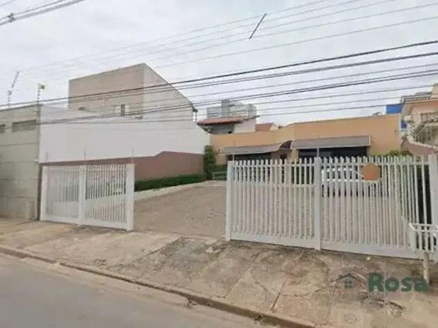 Ponto Comercial aluguel em Região Geográfica Imediata de Cuiabá, Região Metropolitana do Vale do Rio Cuiabá