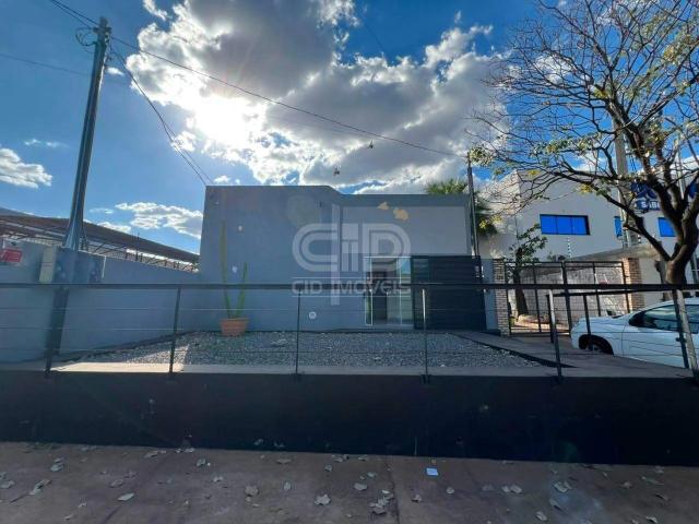 Ponto Comercial aluguel em Jardim dos Ipês, Cuiabá