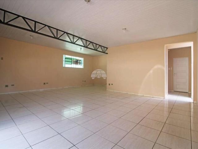 Ponto Comercial aluguel em Abranches, Curitiba