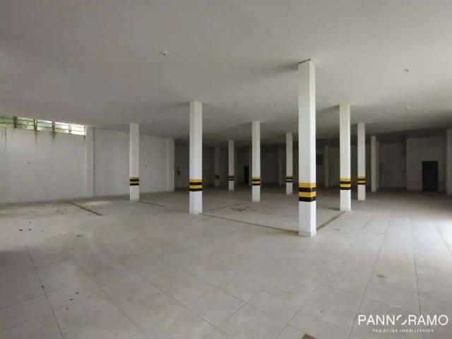 Ponto Comercial aluguel em Região Geográfica Imediata de Curitiba, Região Metropolitana de Curitiba