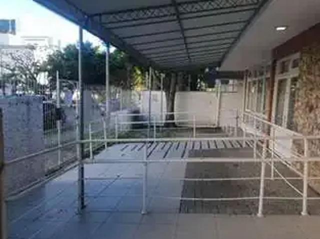 Ponto Comercial aluguel em Região Geográfica Imediata de Curitiba, Região Metropolitana de Curitiba