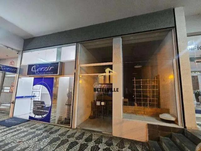 Ponto Comercial aluguel em Região Geográfica Imediata de Curitiba, Região Metropolitana de Curitiba