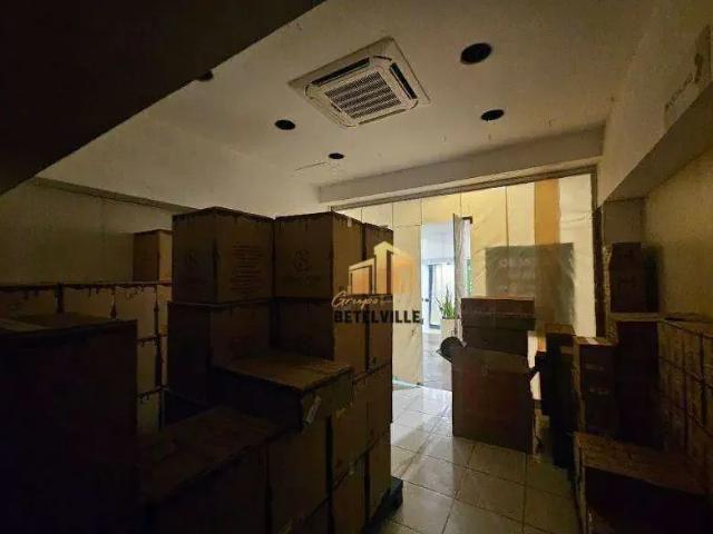 Ponto Comercial aluguel em Região Geográfica Imediata de Curitiba, Região Metropolitana de Curitiba