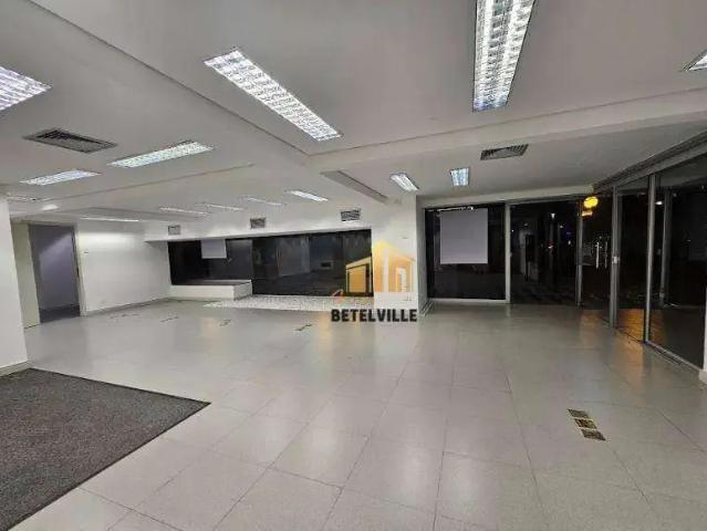 Ponto Comercial aluguel em Região Geográfica Imediata de Curitiba, Região Metropolitana de Curitiba