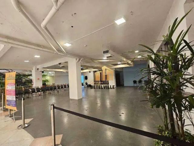 Ponto Comercial aluguel em Região Geográfica Imediata de Curitiba, Região Metropolitana de Curitiba