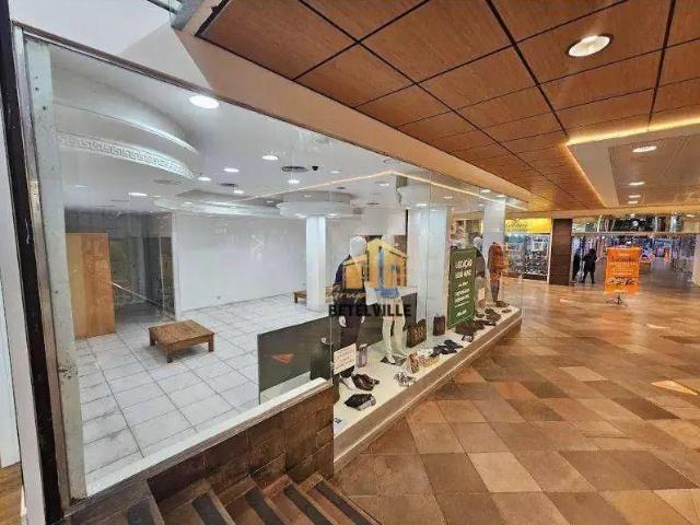 Ponto Comercial aluguel em Região Geográfica Imediata de Curitiba, Região Metropolitana de Curitiba