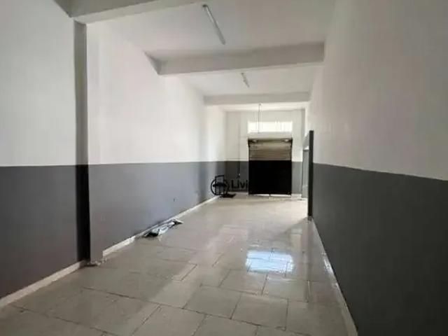 Ponto Comercial aluguel em Região Geográfica Imediata de Curitiba, Região Metropolitana de Curitiba