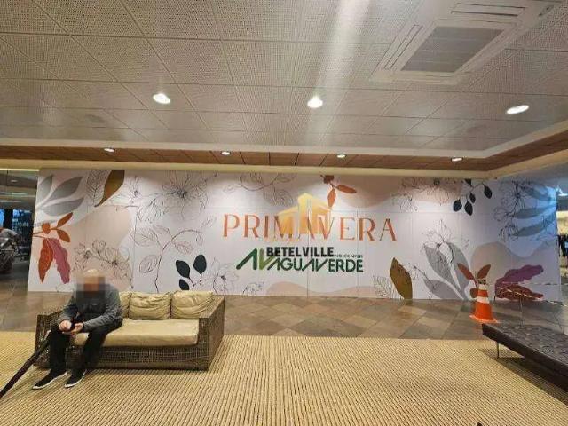 Ponto Comercial aluguel em Região Geográfica Imediata de Curitiba, Região Metropolitana de Curitiba