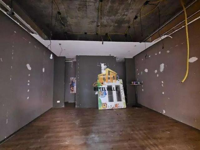 Ponto Comercial aluguel em Região Geográfica Imediata de Curitiba, Região Metropolitana de Curitiba