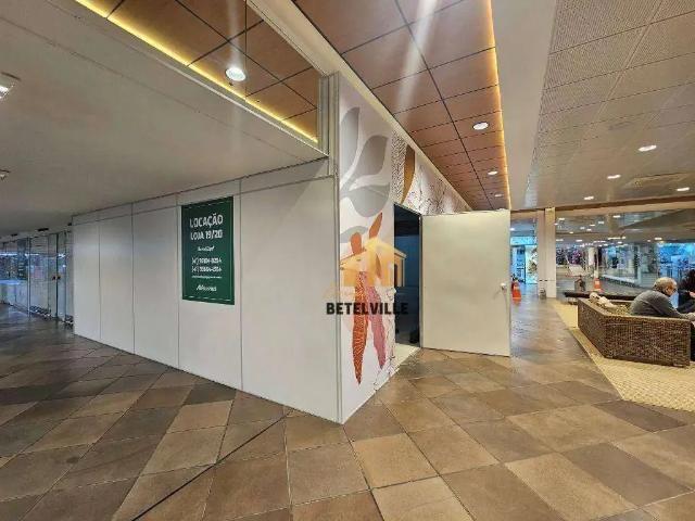 Ponto Comercial aluguel em Região Geográfica Imediata de Curitiba, Região Metropolitana de Curitiba