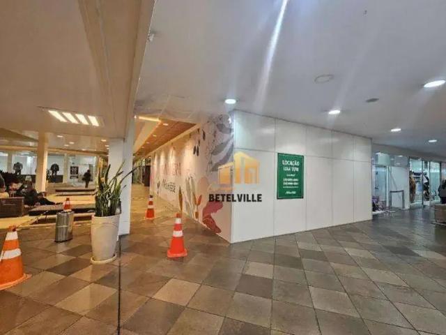 Ponto Comercial aluguel em Região Geográfica Imediata de Curitiba, Região Metropolitana de Curitiba