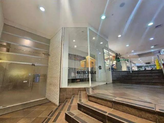 Ponto Comercial aluguel em Região Geográfica Imediata de Curitiba, Região Metropolitana de Curitiba