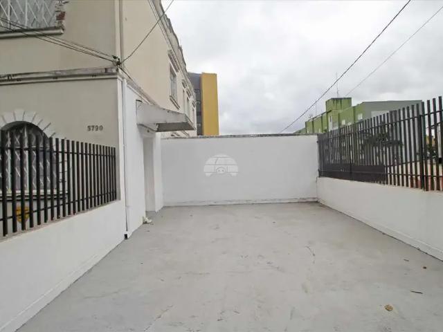 Ponto Comercial aluguel em Região Geográfica Imediata de Curitiba, Região Metropolitana de Curitiba