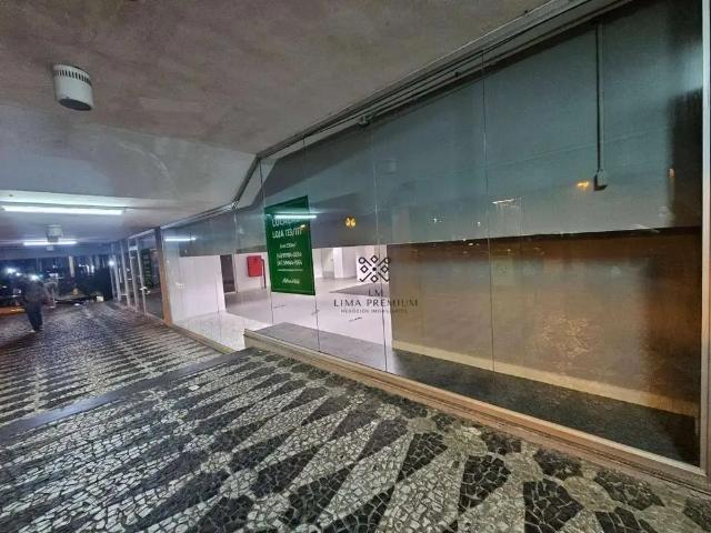 Ponto Comercial aluguel em Região Geográfica Imediata de Curitiba, Região Metropolitana de Curitiba