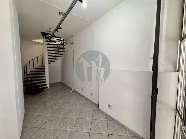 Ponto Comercial aluguel em Região Geográfica Imediata de Curitiba, Região Metropolitana de Curitiba