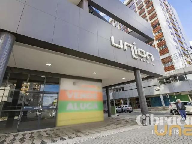Ponto Comercial aluguel em Região Geográfica Imediata de Curitiba, Região Metropolitana de Curitiba