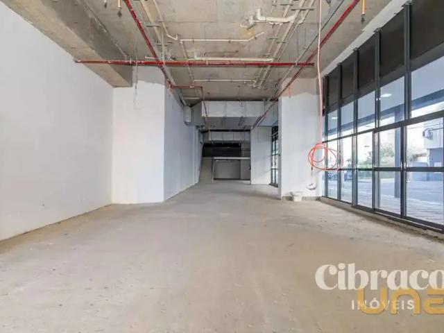 Ponto Comercial aluguel em Região Geográfica Imediata de Curitiba, Região Metropolitana de Curitiba