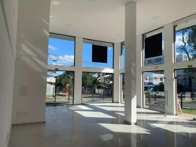 Ponto Comercial aluguel em Região Geográfica Imediata de Curitiba, Região Metropolitana de Curitiba
