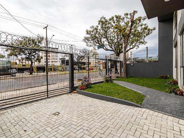 Ponto Comercial aluguel em Região Geográfica Imediata de Curitiba, Região Metropolitana de Curitiba