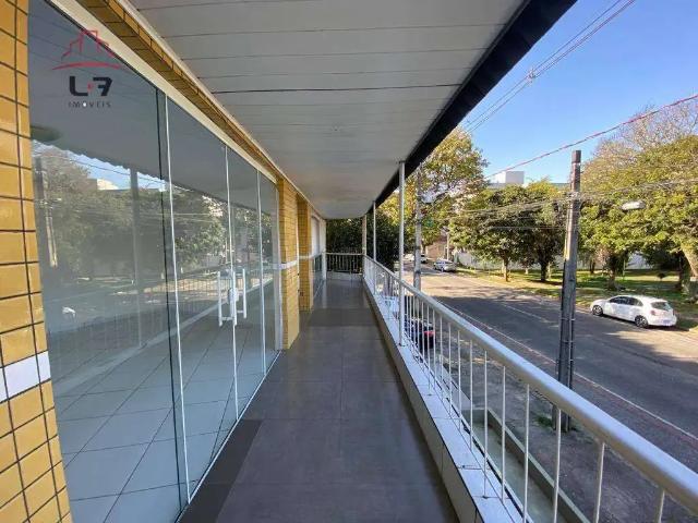 Ponto Comercial aluguel em Região Geográfica Imediata de Curitiba, Região Metropolitana de Curitiba